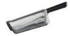 Tefal nož i oštrač K2569004 EVERSHARP