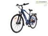 MS ENERGY eBike c11_M size - Image 5