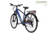 MS ENERGY eBike c11_M size - Image 6