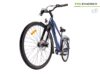 MS ENERGY eBike c11_M size - Image 7