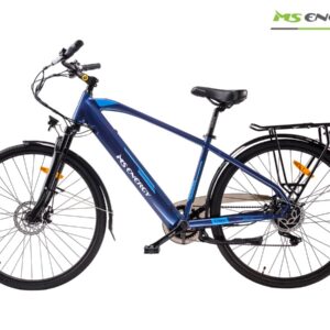 MS ENERGY eBike c11_M size