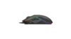 MS NEMESIS C375 gaming miš - Image 2