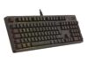 MS ELITE C720 gaming tipkovnica - Image 3