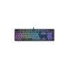 MS ELITE C720 gaming tipkovnica