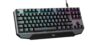 Tastatura Žičana Gaming MS ELITE C905 - Image 3