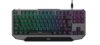 Tastatura Žičana Gaming MS ELITE C905