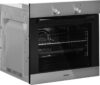 VIVAX HOME ugradbena rerna BO-624MH X - Image 4