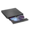 ODD DVD±RW Hi/LG GP60NB60 USB Black - Image 5