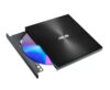 ODD DVD±RW AS SDRW-08U9M-U ZenDrive External, Crni - Image 4
