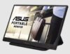 Monitor 16 AS MB166C Full HD IPS 60Hz, ZenScreen Portable - Image 2