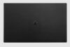 Monitor 16 AS MB166C Full HD IPS 60Hz, ZenScreen Portable - Image 3