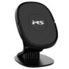 Držač za mobitel MS HOLDER C105 - Image 5