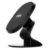 Držač za mobitel MS HOLDER C105 - Image 6