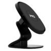Držač za mobitel MS HOLDER C105 - Image 7
