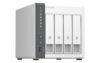 STORAGE QNAP NAS TS-433-4G - Image 4