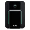 UPS APC BX500MI - Image 3