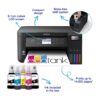 Printer Multifunkcijski Epson EcoTank L6260 - Image 2