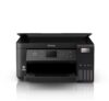 Printer Multifunkcijski Epson EcoTank L6260 - Image 3