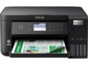 Printer Multifunkcijski Epson EcoTank L6260