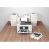 Printer MFP CAN Maxify GX4040 - Image 2