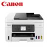 Printer MFP CAN Maxify GX4040