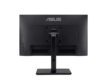 Monitor 24 AS VA24EQSB IPS FHD 75Hz - Image 2