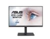 Monitor 24 AS VA24EQSB IPS FHD 75Hz