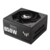 Napajanje ASUS TUF-GAMING-850G, 850W 80 Plus Gold - Image 2