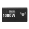 Napajanje ASUS TUF-GAMING-1000G, 1000W 80 Plus Gold - Image 3