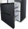 VIVAX HOME frižider CFS-516DFD X - Image 3