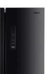 VIVAX HOME frižider CFS-516DFD X - Image 5