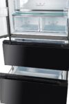 VIVAX HOME frižider CFS-516DFD X - Image 6