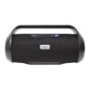 VIVAX VOX bluetooth zvučnik BS-261 - Image 2