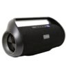 VIVAX VOX bluetooth zvučnik BS-261 - Image 3