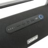 VIVAX VOX bluetooth zvučnik BS-261 - Image 4