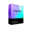 Kaspersky Plus 1dv 1y - Image 5