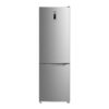 VIVAX HOME frižider CF-310EDNF X - Image 7