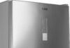 VIVAX HOME frižider CF-310EDNF X - Image 8