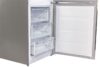 VIVAX HOME frižider CF-310EDNF X - Image 11