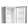 VIVAX HOME frižider CF-174ELF S - Image 10