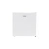 VIVAX HOME frižider mini bar MF-45E - Image 2