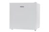 VIVAX HOME frižider mini bar MF-45E - Image 4