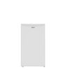VIVAX HOME frižider TTR-93E+ - Image 4