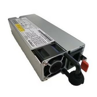 0001329995_IMG_MAIN_F SRV DOD LN RPS 1100W 230V Tt PSU Gen2 - Image 1