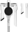 VIVAX HOME štapno baterijski usisavač VCB-3002W - Image 2