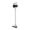 VIVAX HOME štapno baterijski usisavač VCB-3002W