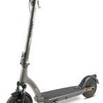 MS Energy e-romobil Urban 500
