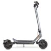 MS ENERGY E-ROMOBIL FLARE X - Image 3