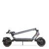 MS ENERGY E-ROMOBIL FLARE X - Image 4