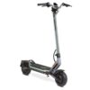 MS ENERGY E-ROMOBIL FLARE X - Image 6